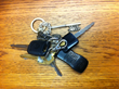 Law Offices of Edward A. Smith Investigating GM's Recall of...