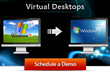 Windows XP Support Ends - Continue Using Your Old PCs with iVDI’s...