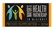Get Racing Announces Trek the Trails Half and 5K on April 19th; The...