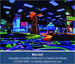 Urbandale's Incredible Buffet & Fun Center Announces...