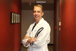 T-System CMIO Dr. Robert Hitchcock Re-elected to EDPMA Board of...