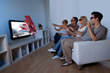 Website ShopRTO.com Celebrates Second Anniversary at Annual Rent to...