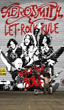 Aerosmith and Slash Announce 2014 Let Rock Rule Tour to Kick Off this...