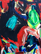 Dr. Robert H. Baker Releases Story and Works of Master Artist,...