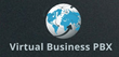 The Top 3 Best Virtual PBX Providers of 2014, Ranked by...