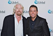 Greg Secker CEO of Knowledge To Action Has Recently Toured Australia