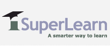ISuperLearn