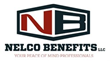Utah Medicare Supplement Plans Made Easy by Nelco Benefits Senior...