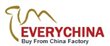 Everychina.com: Which One Will Win the Market; LED Lights or Energy...