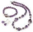 Retail Amazing Gemstone Jewelry on Aliexpress