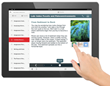 Fuel Education Unveils Mobile, Standards-Aligned Middle School...