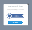Agile CRM Announces Personalized Web Engagement