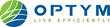 Innovative Scheduling Changes its Name to Optym, LLC