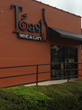 TOAST Wine & Cafe Opens In South Tampa