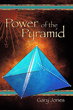 The ‘Power of the Pyramid’ Rules in Ancient Kingdom