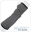BitePRO™ Arm Guards Can Protect Mental Health Care Workers and Special...