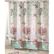 Lightinhome Introduces Its Curtain Blog to Customers Worldwide