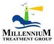 Millennium Treatment Group Offers Great Treatment Option for Recent...