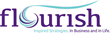 Flourish Conference Heralds New Model of Success for Women in...