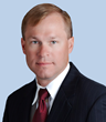 NetDirector Welcomes Anthony Box, VP of Sales