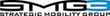 Strategic Mobility Group Wins Motorola Solutions’ Empower Circle Award...