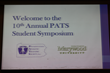 Pennsylvania Athletic Trainers Promote Athletic Training and Sports...