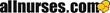 allnurses.com Reaches 800,000-Member Milestone