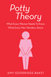 Toilet Talk with "Potty Theory"