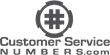 CustomerServiceNumbers.com Honored for Best Web Guides/Ratings/Review...