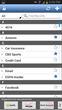 Passwords Plus® v3 for Android Now Available