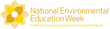 National Environmental Education Foundation and Samsung Empower...