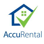 Tenant Screening