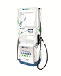 CleanFUEL USA Unveils Propane Industry’s First Fully Integrated Fuel...