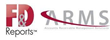 F&D Reports / FDARMS Releases Top 65 Retail Grocery Rankings