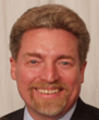 Gilbert Schumm Brings Firm Belief that All Clients Deserve Top-Notch...