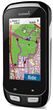 Garmin Edge 1000 Bike Computer at HRWC