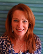 CRI and SOURCE Partnership, Delivering Real Time Communications with...