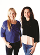 Minou Kids Launches an Exceptional Online Shopping Destination...