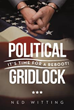 It’s Time to Reboot the U.S. Government