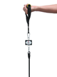 New RSI Rehab Strength Indicator for Resistance Cord Exercise Ready...