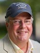 CLIR Appoints John Unsworth Distinguished Presidential Fellow