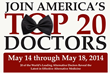Homeopathic & Integrative Medicine Conference, Workshops, and Gala...