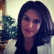 Stan White Realty Welcomes New Property Manager to Corolla Office