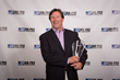 Local JAN-PRO Franchise Owner Wins Prestigious National Award