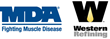 MDA & Western Refining Team up to Fight Back Against Muscle...