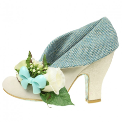 wedding shoes usa