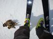 The Best Ski Boot Awards Announced by OutdoorGearLab