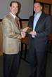 Alexander’s VP of Marketing and Public Relations, Pete Codella,...