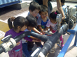 RWL Water Supplies Drinking Water to Chilean Community Throughout...