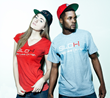 SLOH Apparel is bringing a new level of confidence to casual fashion,...